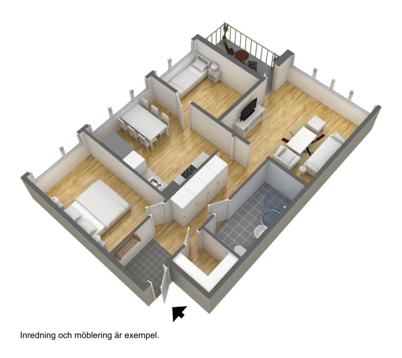 Property image 2
