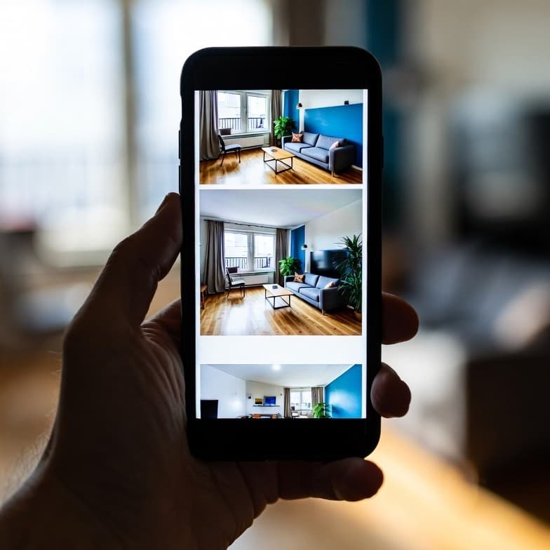 Vad är en bostadsbevakare och hur fungerar den