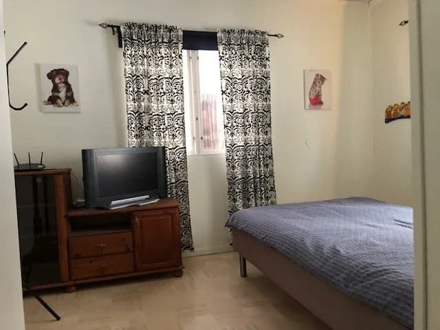 Property image 16