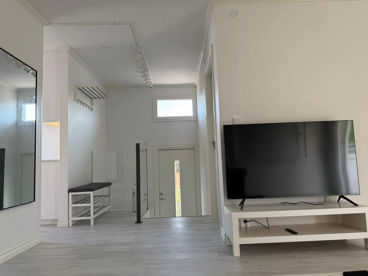 Property image 40