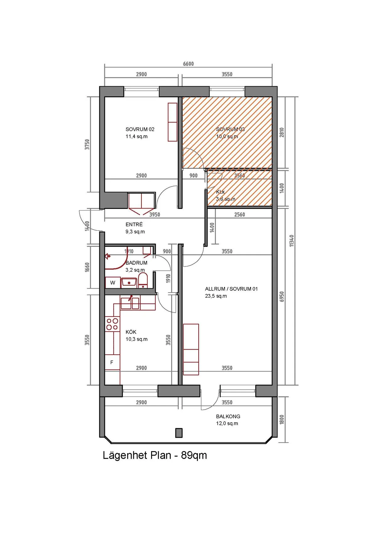 Property image 8