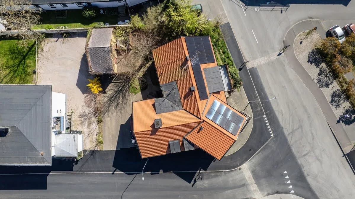 Hyresbostad på Tollarp i tollarp