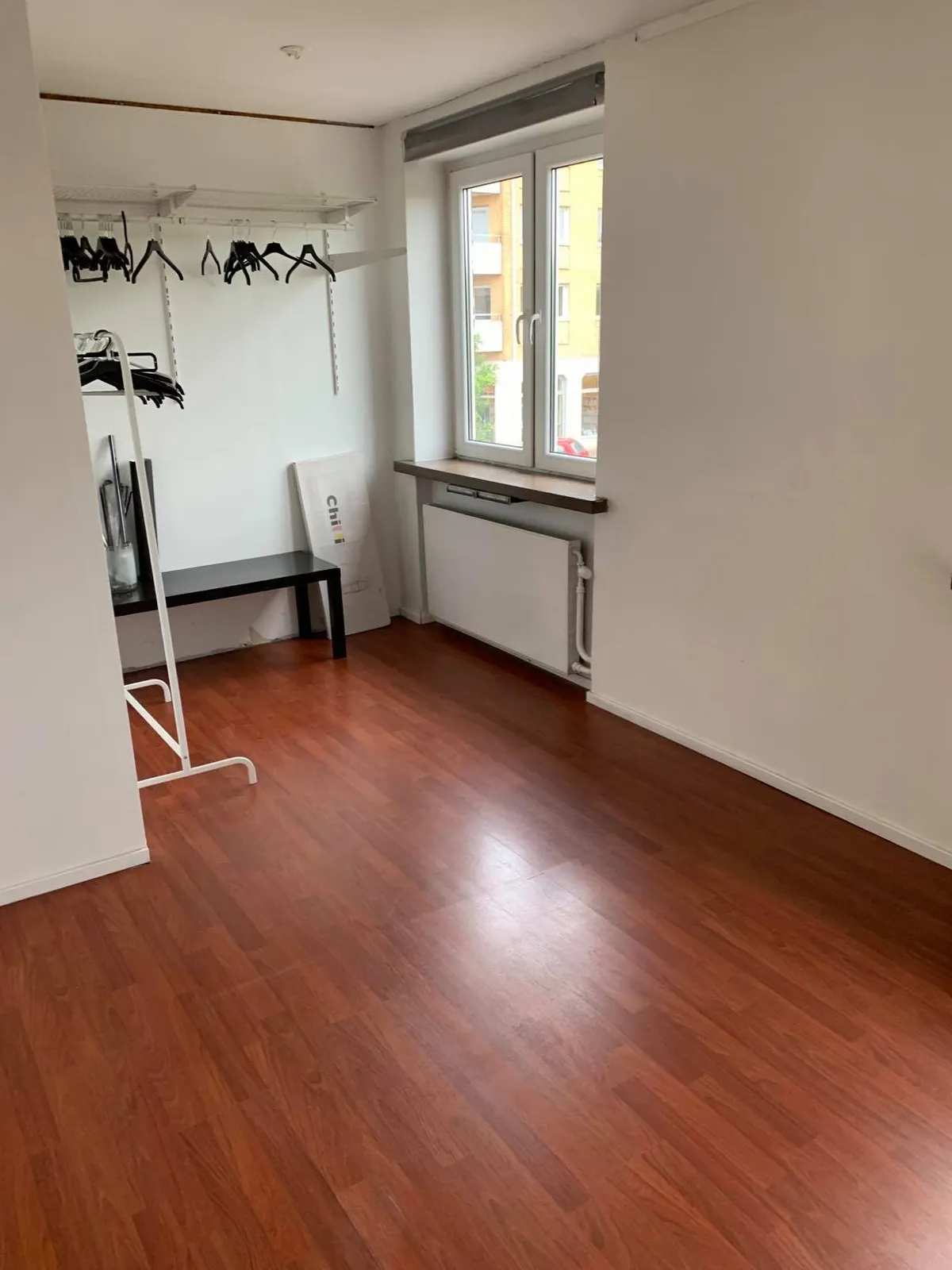 Hyreslägenhet på Perstorp i perstorp