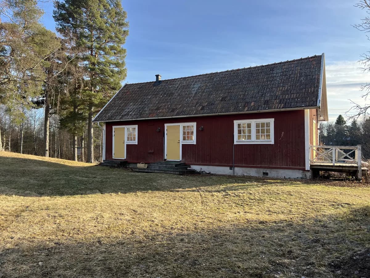 Property image 13