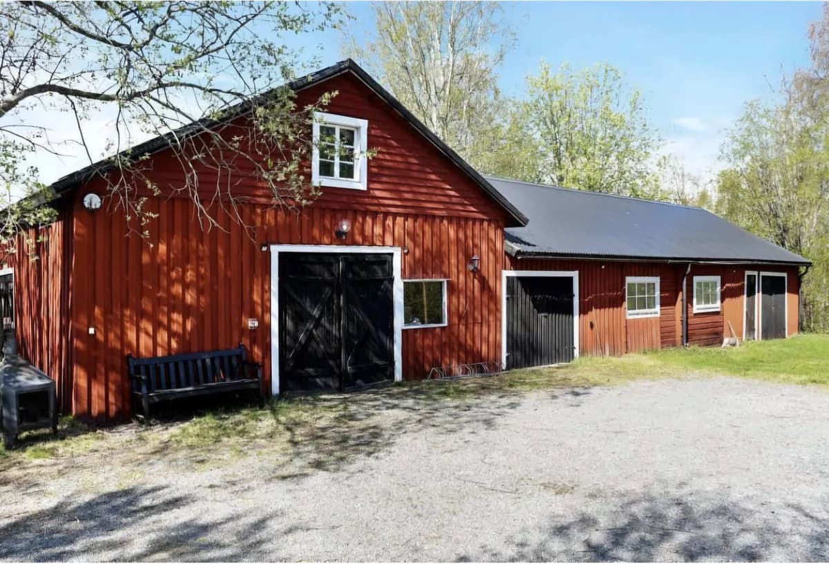 Property image 18