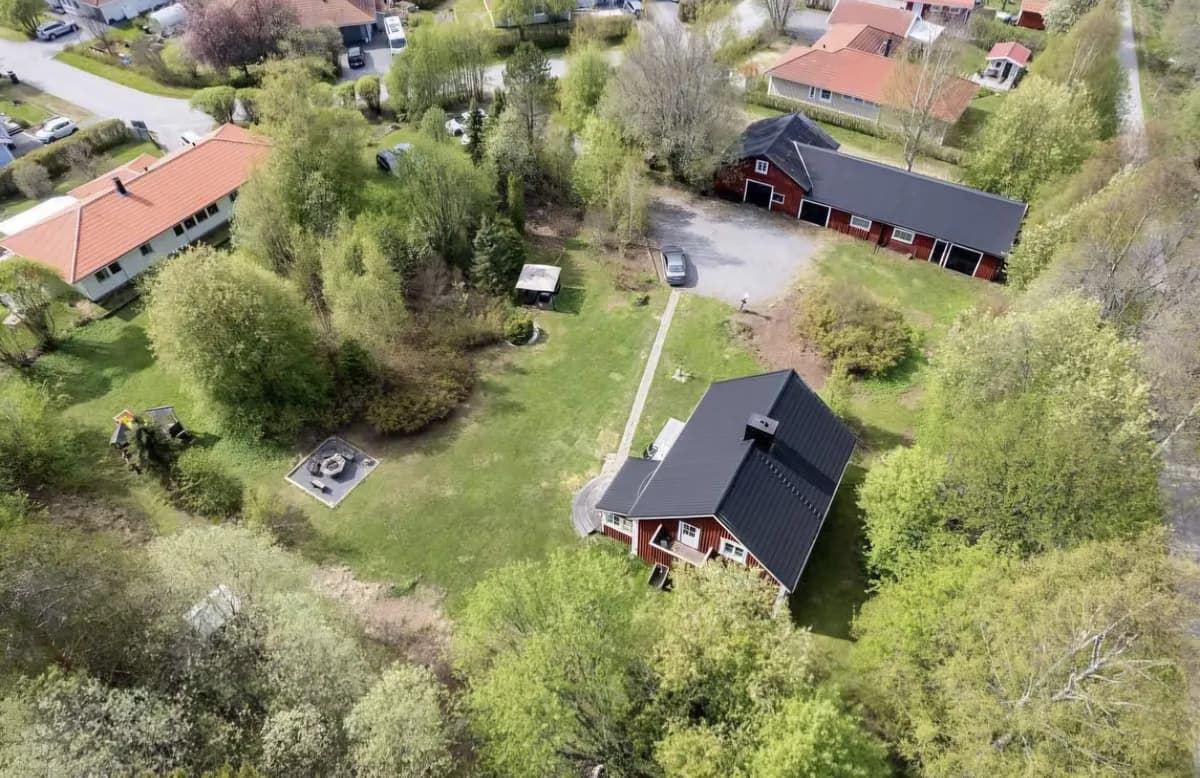 Property image 28