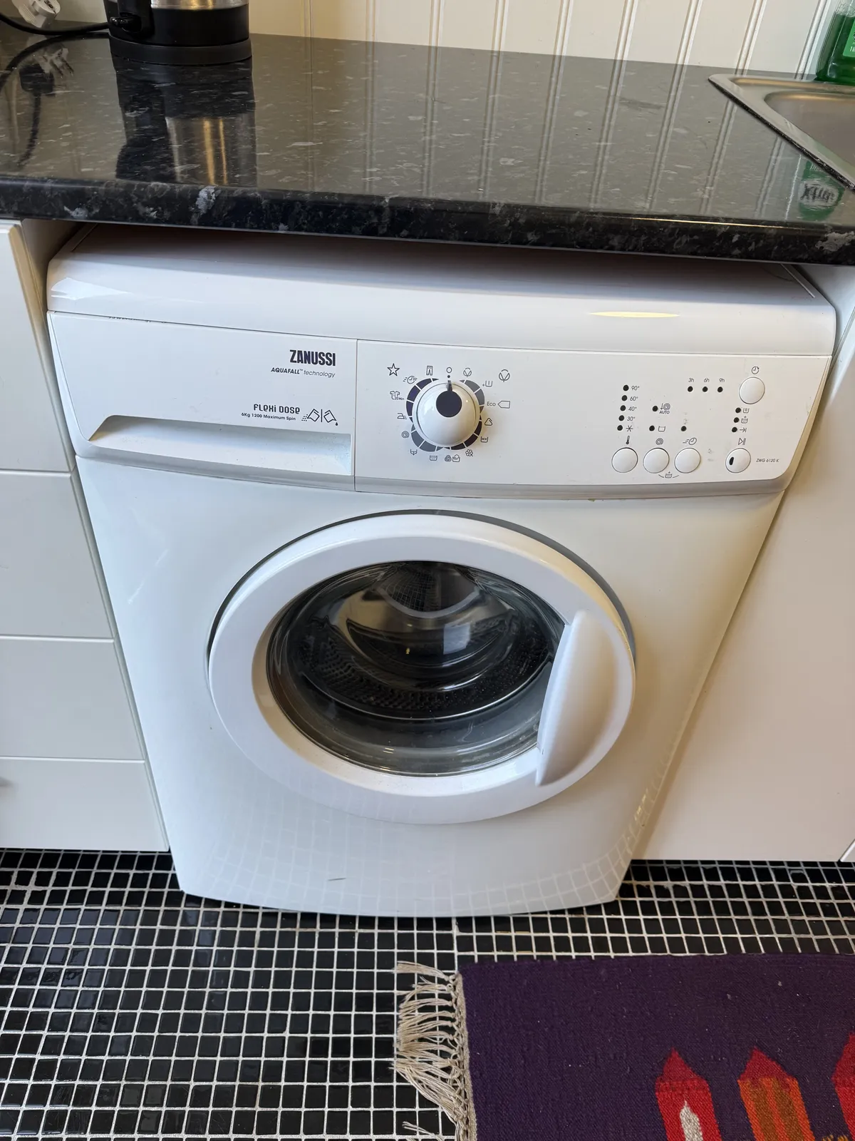 Property image 18