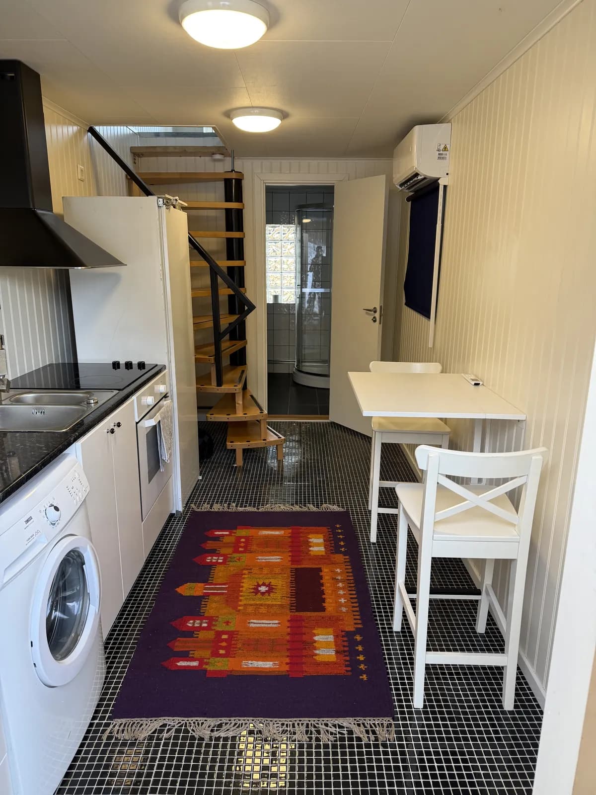 Property image 17
