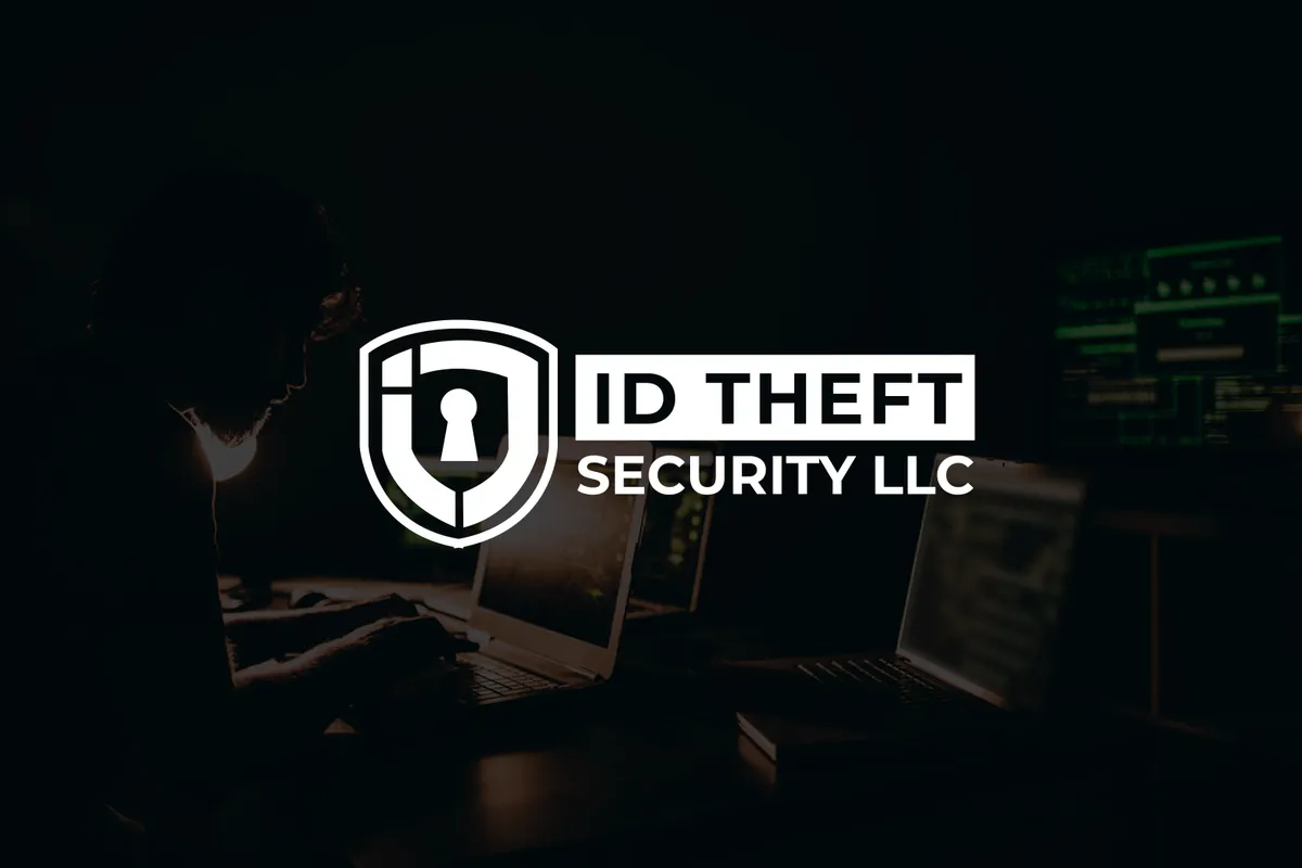 Hyreslägenhet på Tärnsjö i tarnsjo