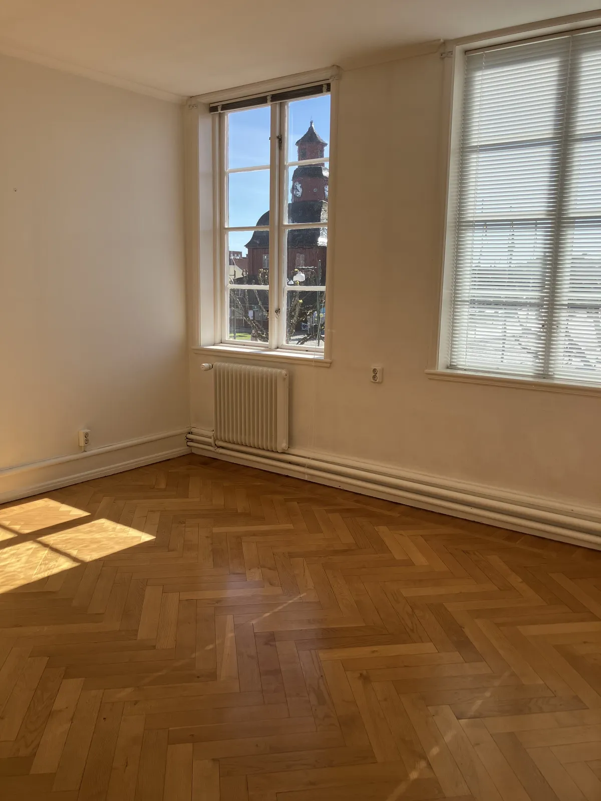 Hyreslägenhet på Lidköping i lidkoping