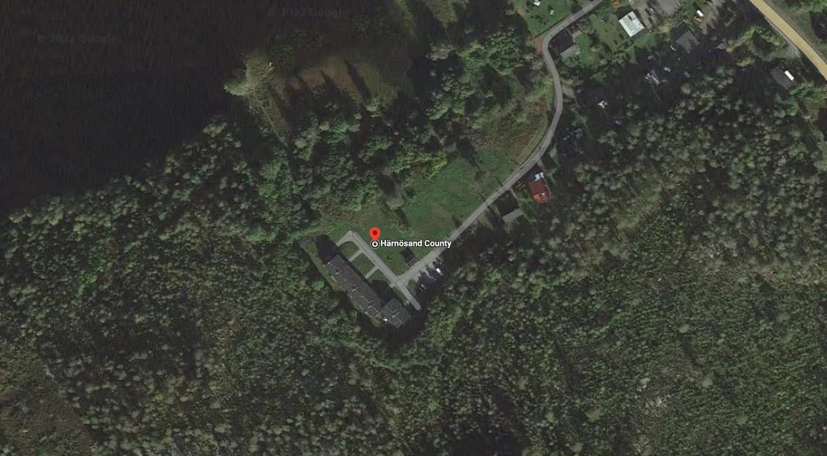 Property image 6
