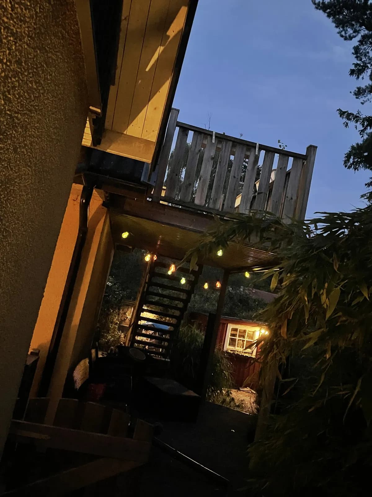 Hyresbostad på Löddeköpinge i loddekopinge