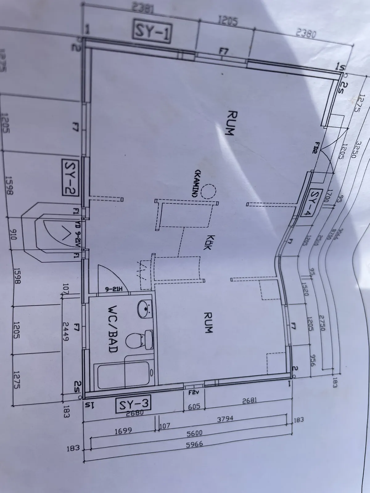 Property image 13