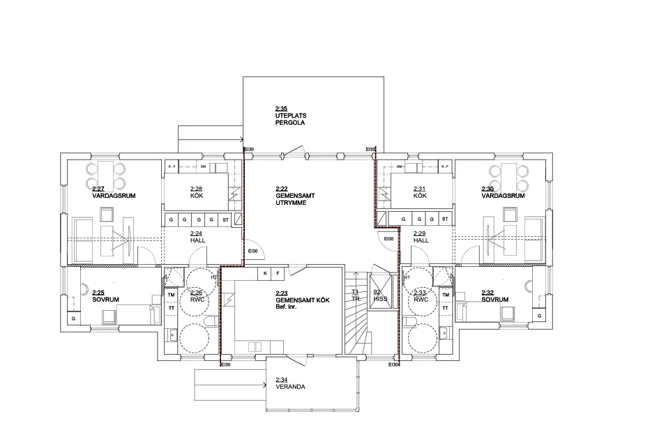Property image 18