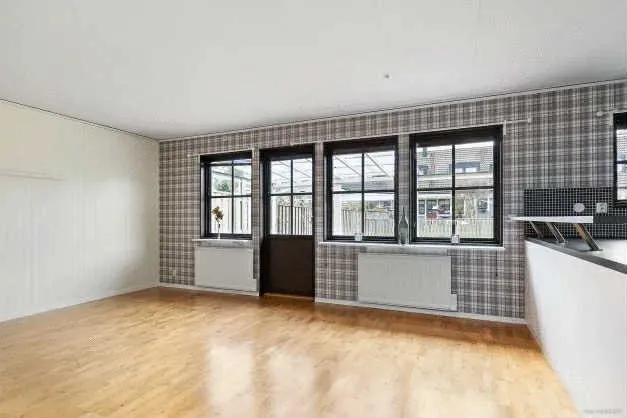 Hyresbostad på Nybro i nybro