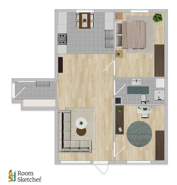 Property image 3