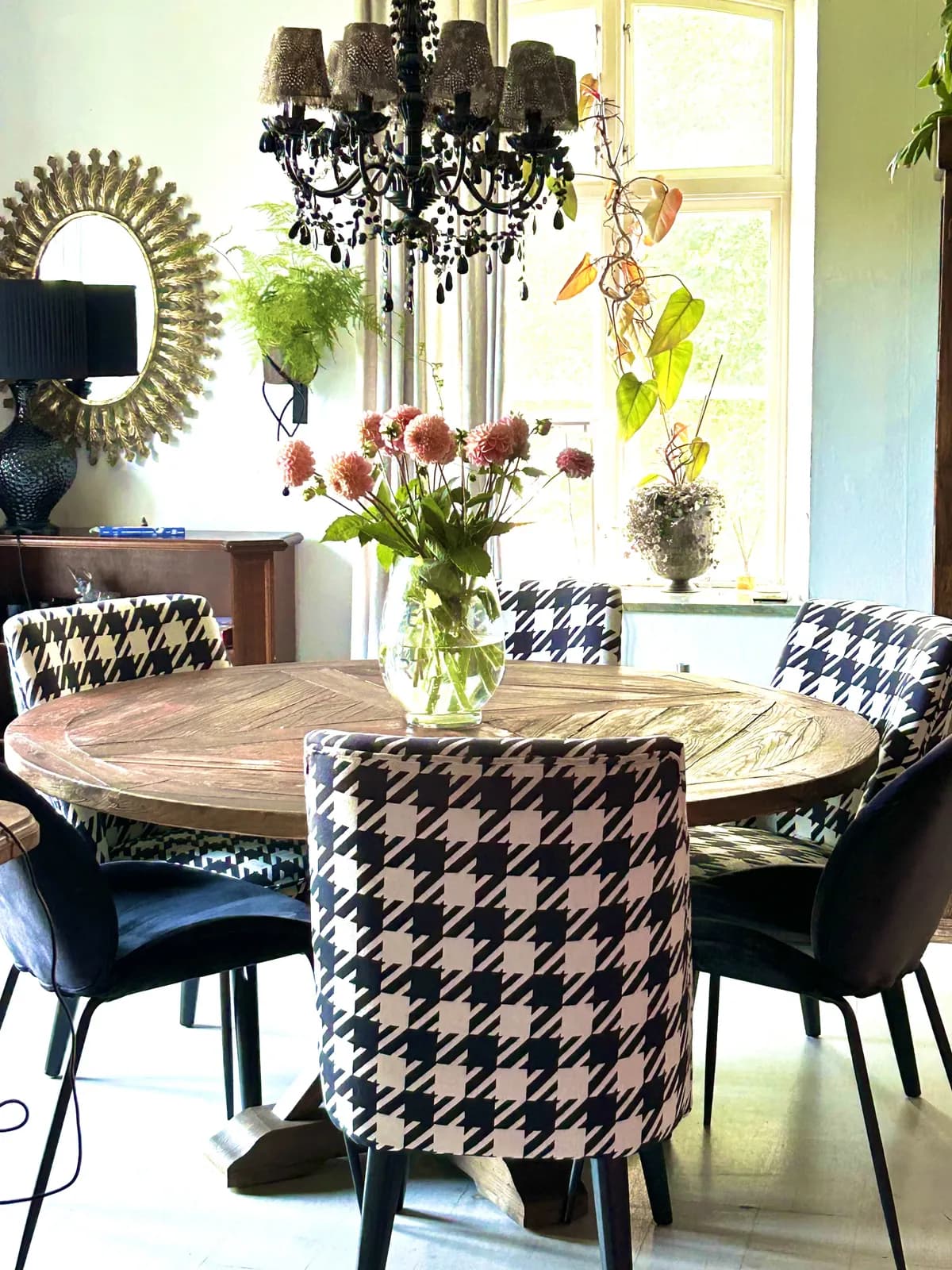 Hyresbostad på Eslöv i eslov