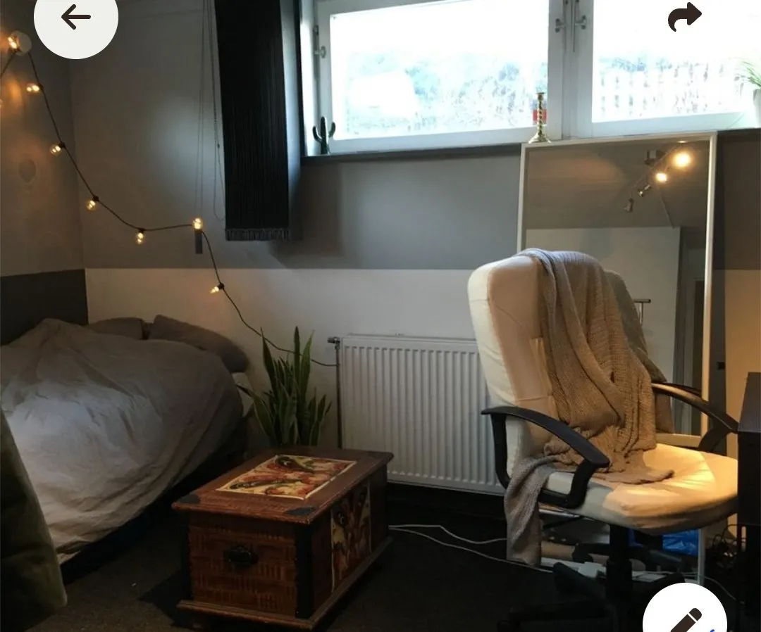 Hyresbostad på Huddinge i huddinge