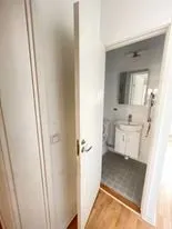 Lägenhet på Östergatan i Landskrona