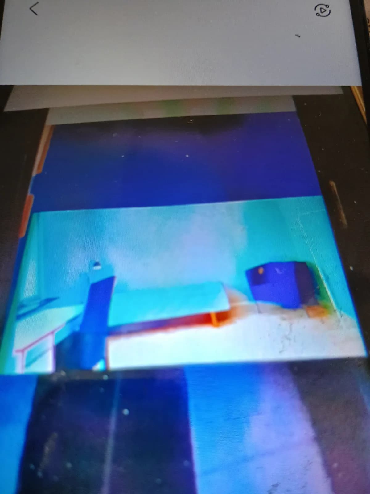 Hyreslägenhet på Bro i bro