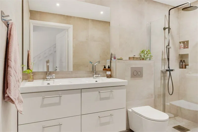 Hyresbostad på Arlöv i arlov