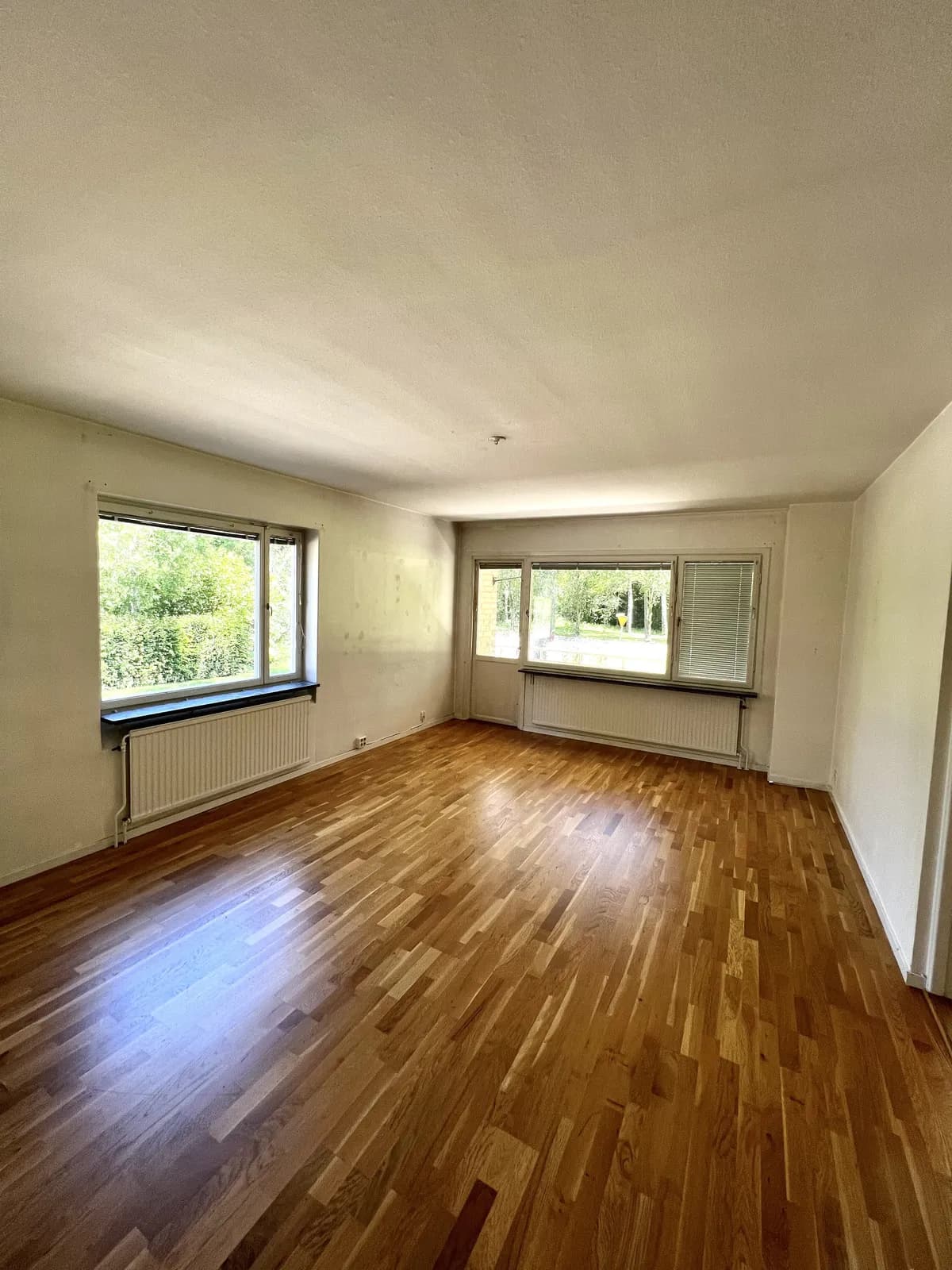 Hyreslägenhet på Skånes Fagerhult i skanes-fagerhult