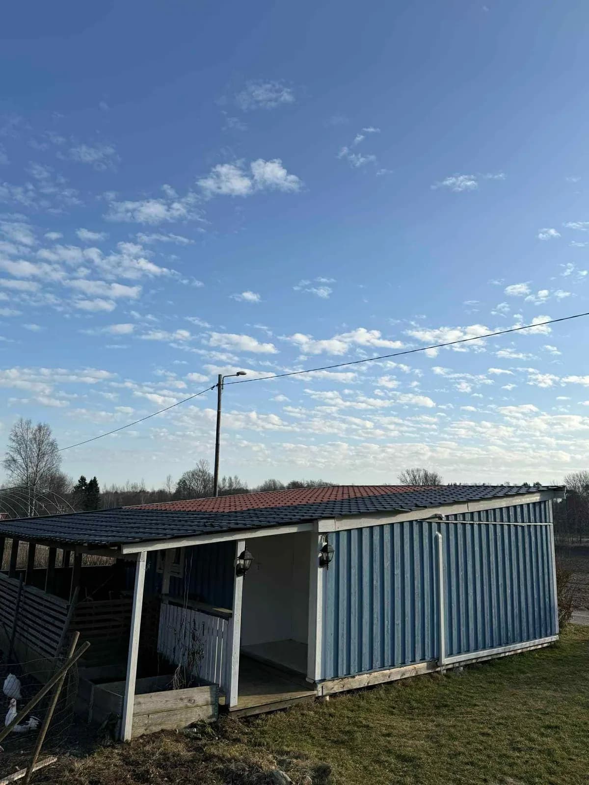 Hyresbostad på Norrköping i norrkoping