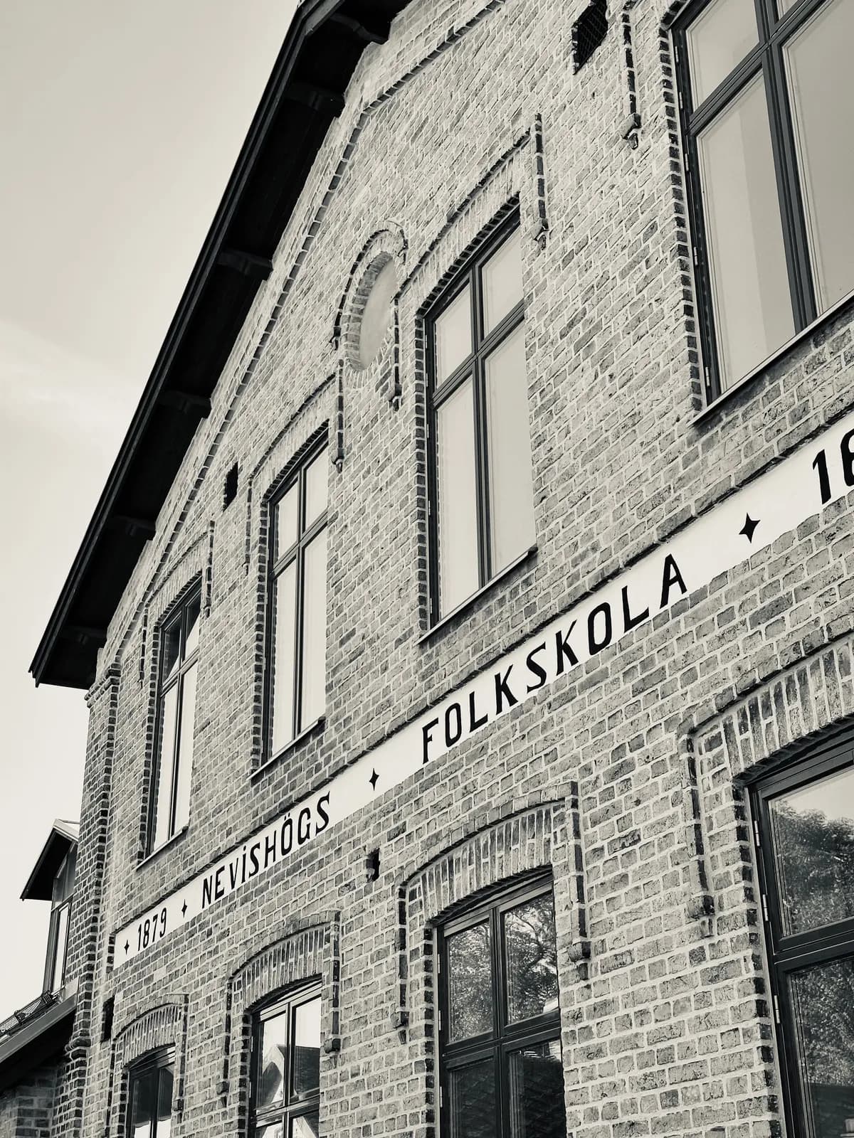 Hyreslägenhet på Staffanstorp i staffanstorp