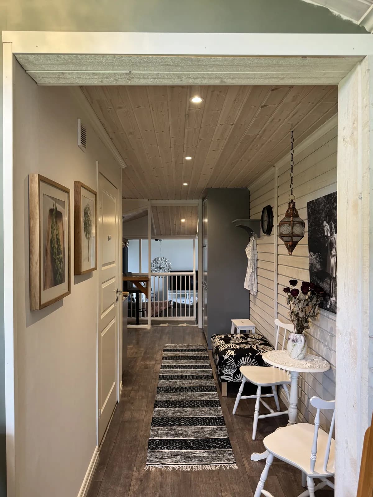 Hyresbostad på Strömsnäsbruk i stromsnasbruk