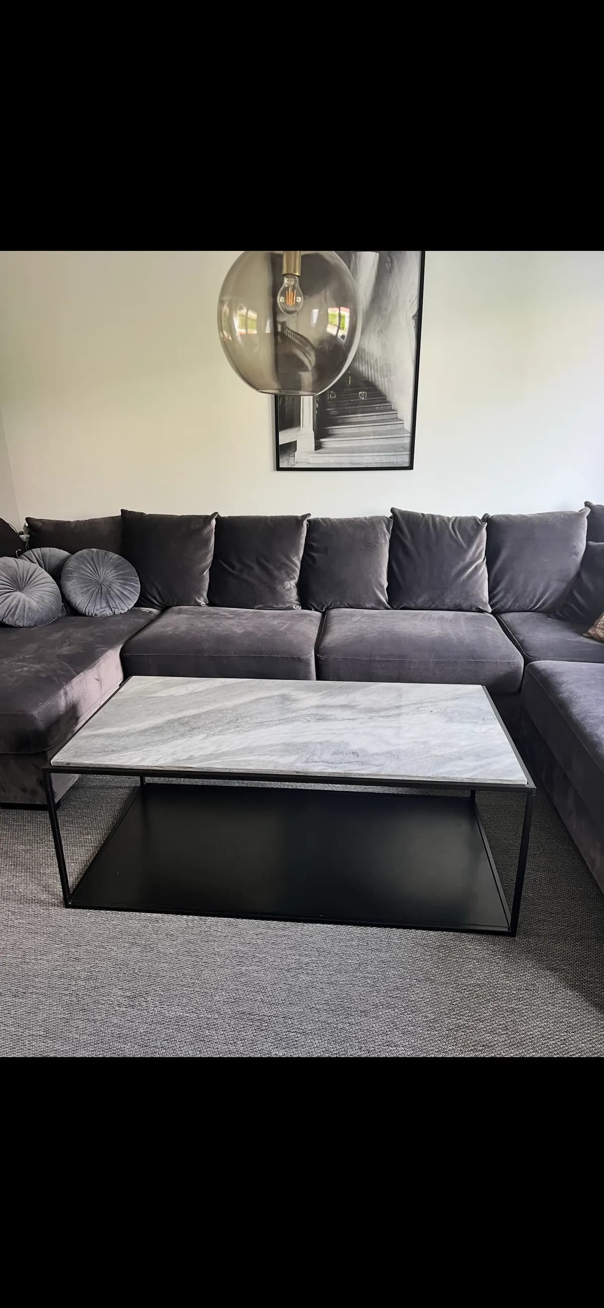 Hyresbostad på Alingsås i alingsas