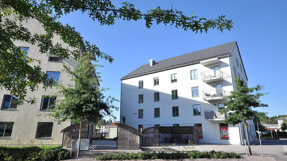 Property image 21