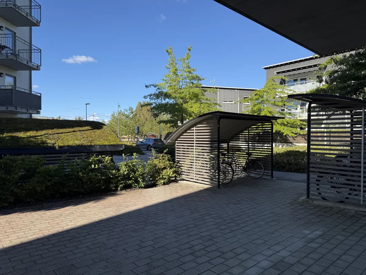 Property image 18