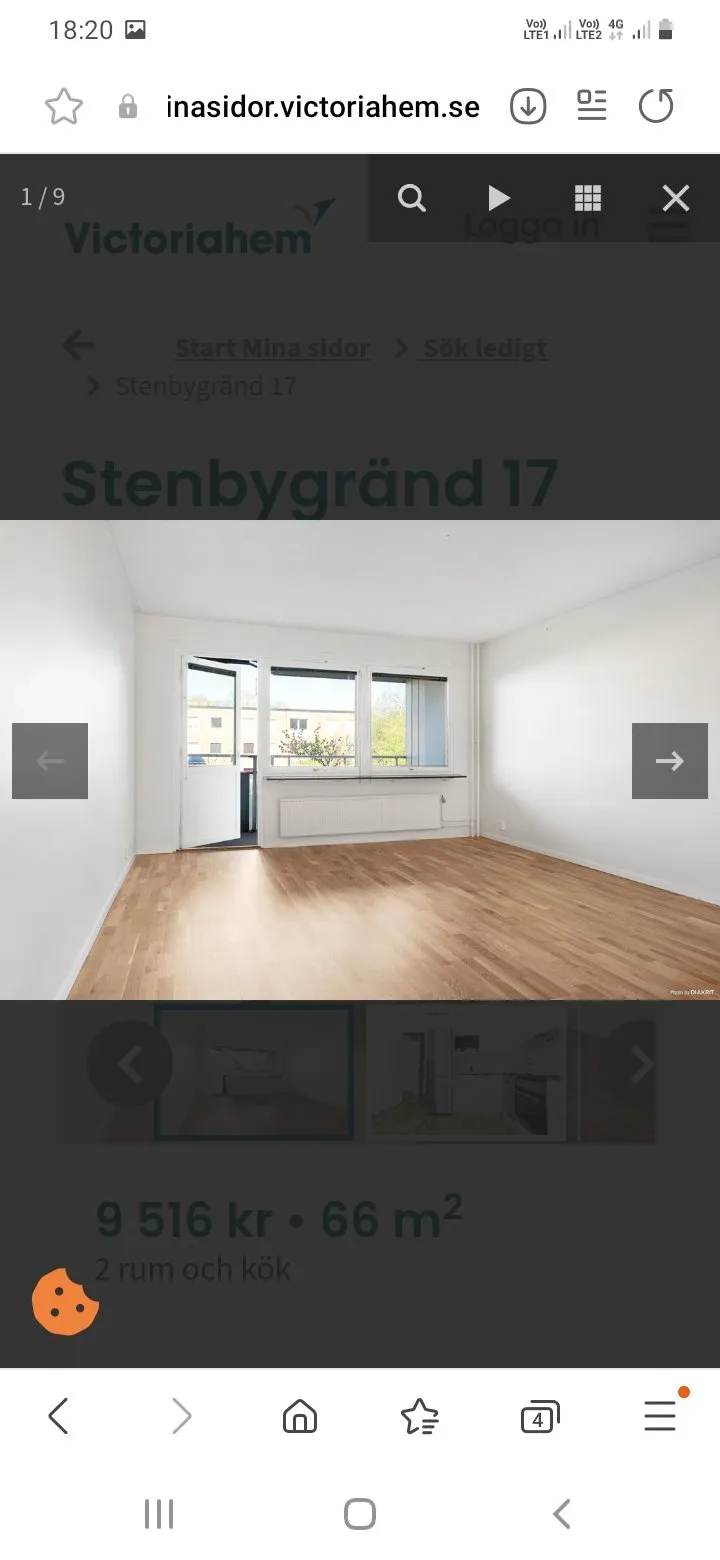 Property image 4