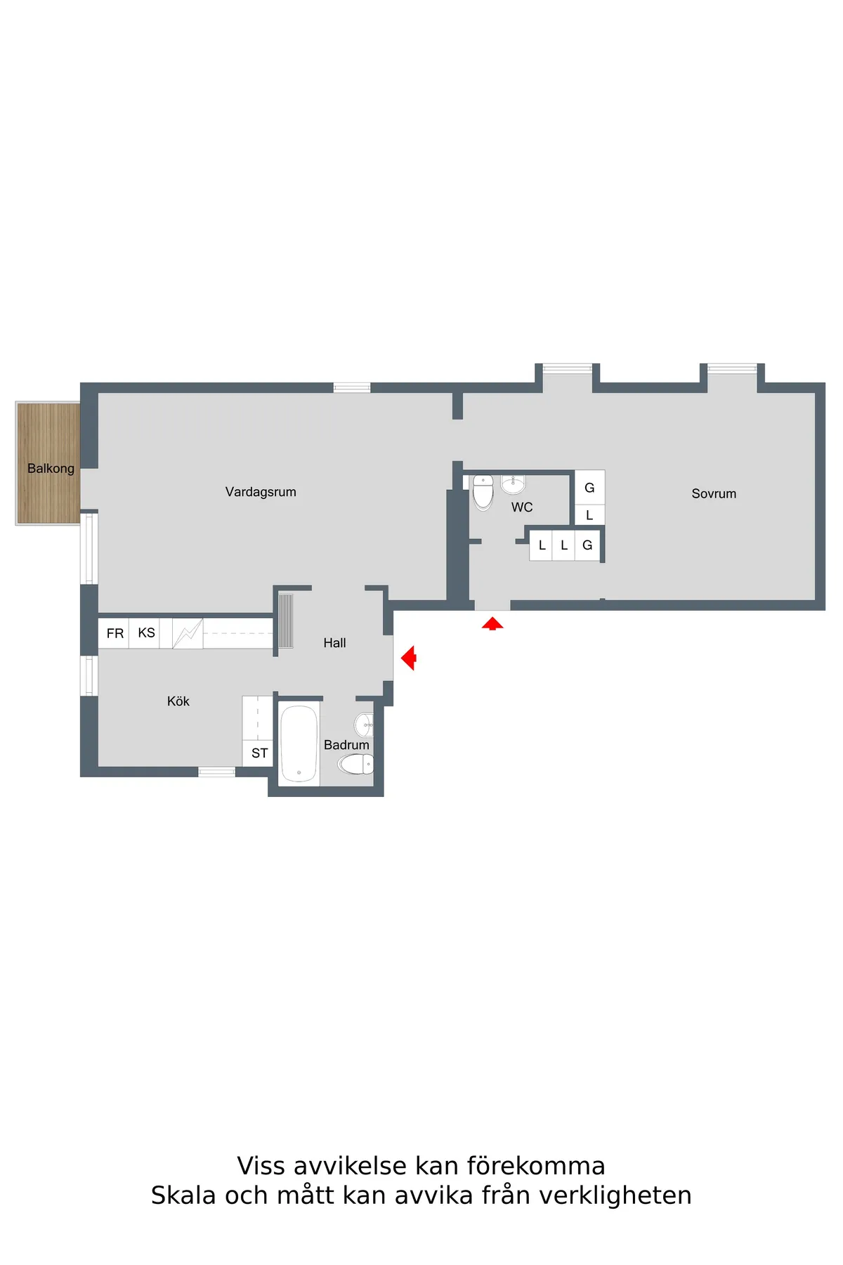 Property image 10