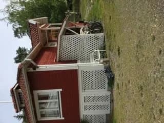 Hyresbostad på Värmdö i varmdo