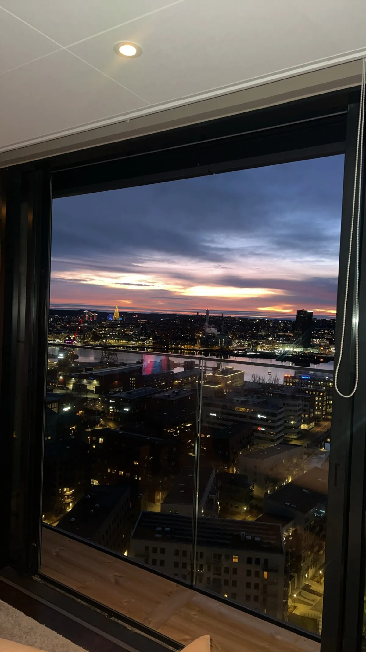 Property image 30