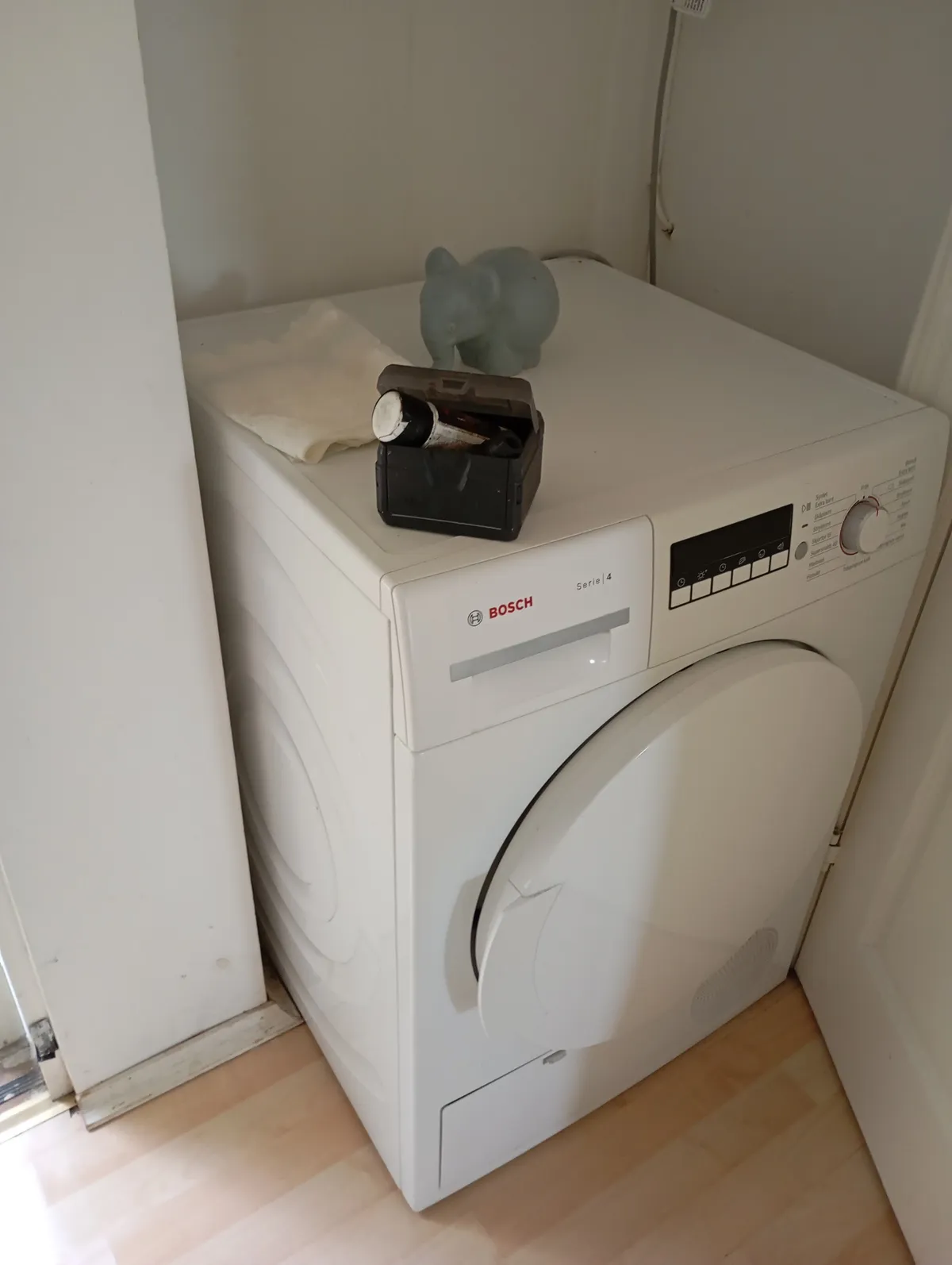 Property image 18
