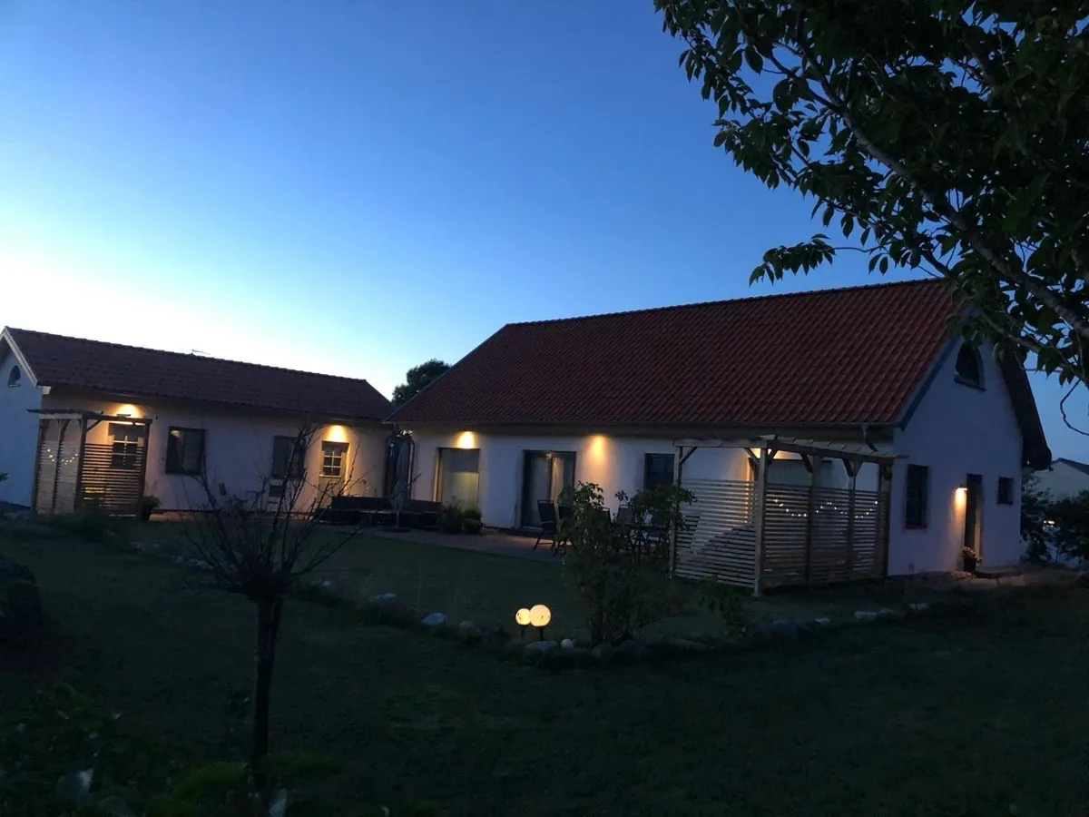 Hyresbostad på Simrishamn i simrishamn