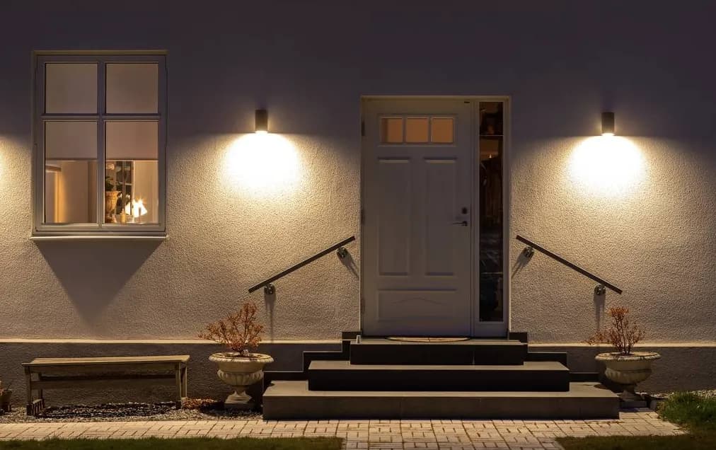 Hyreslägenhet på Vellinge i vellinge