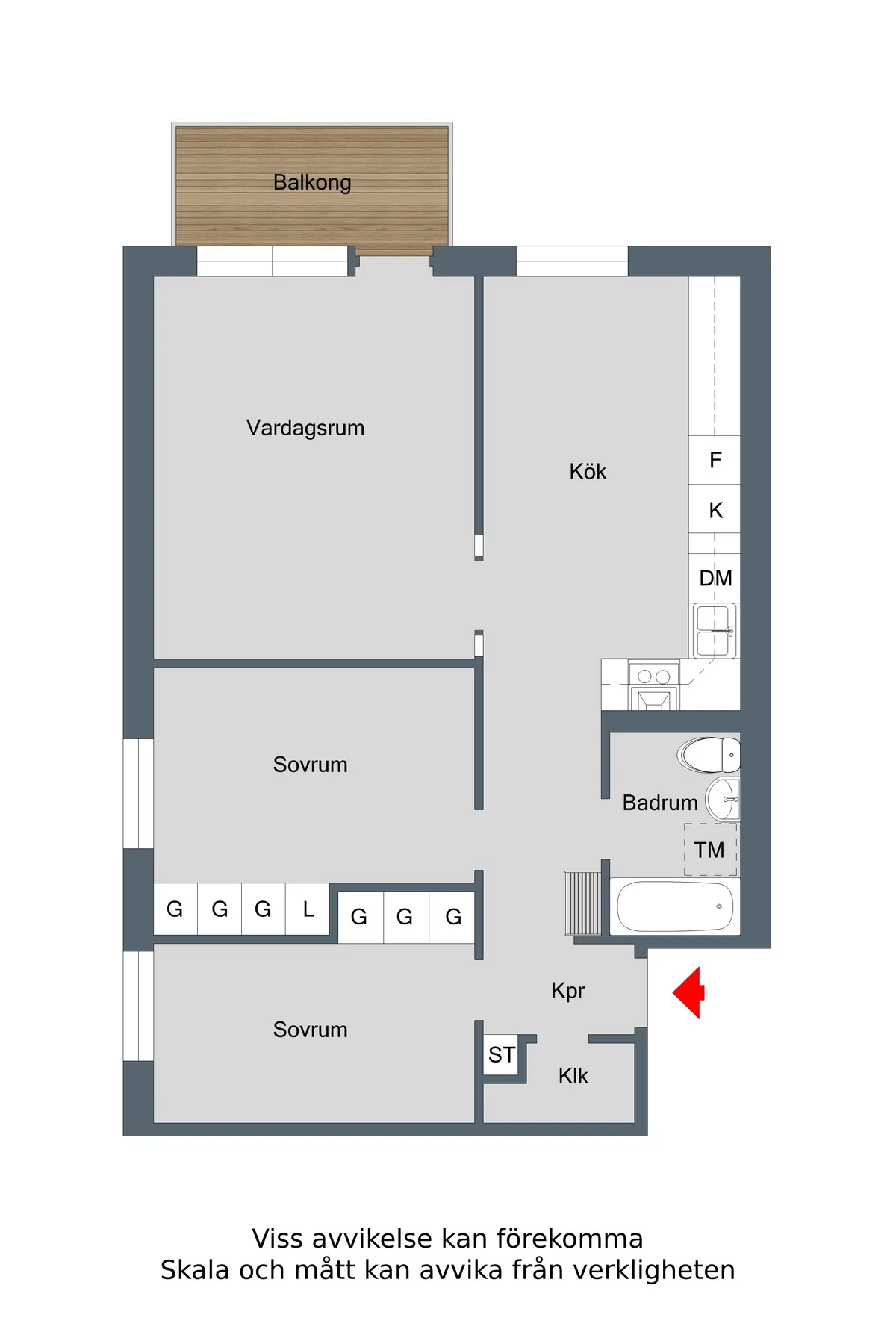 Property image 8