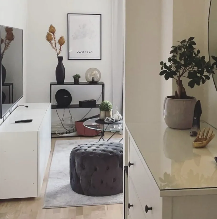 Lägenhet på Gulsporregatan i Västerås