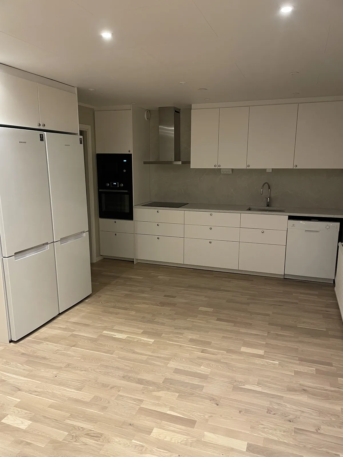 Hyresbostad på Västerås i vasteras