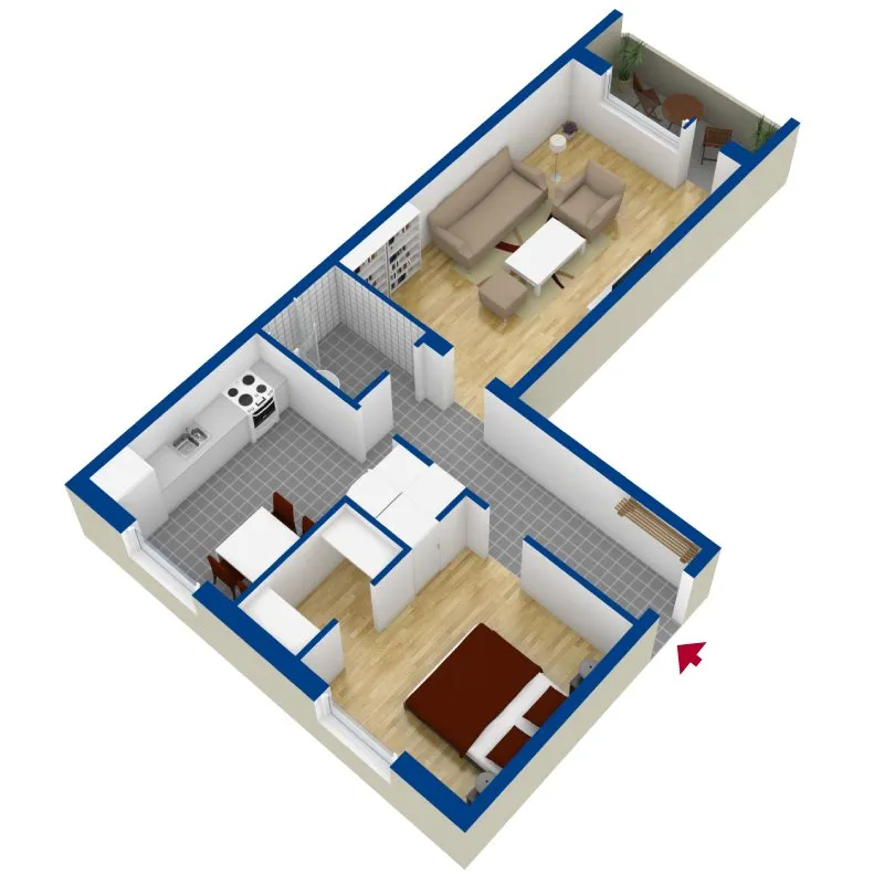 Property image 6