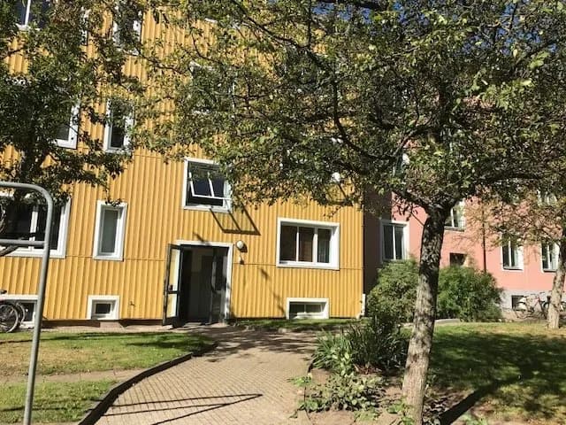 Property image 18