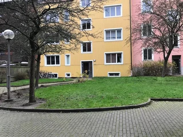 Property image 19