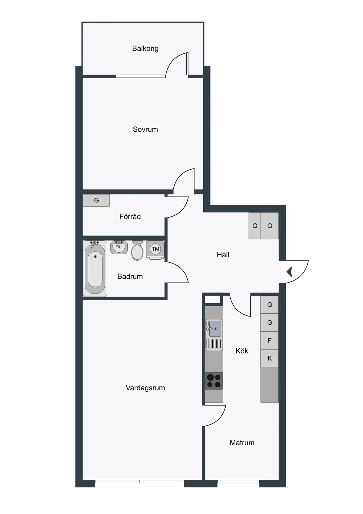Property image 7