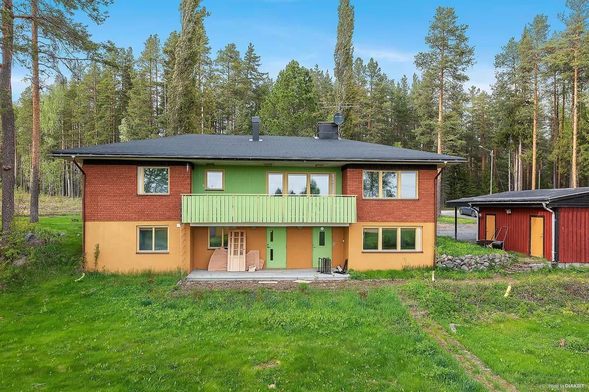 Property image 10