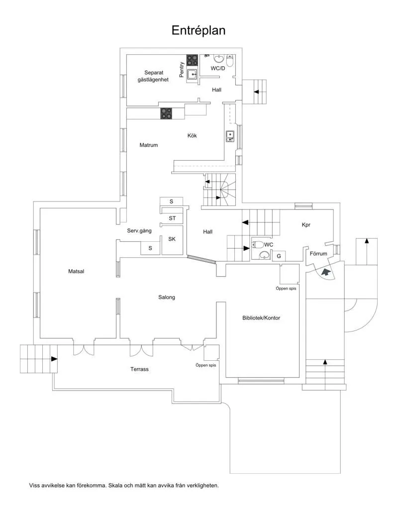 Property image 32