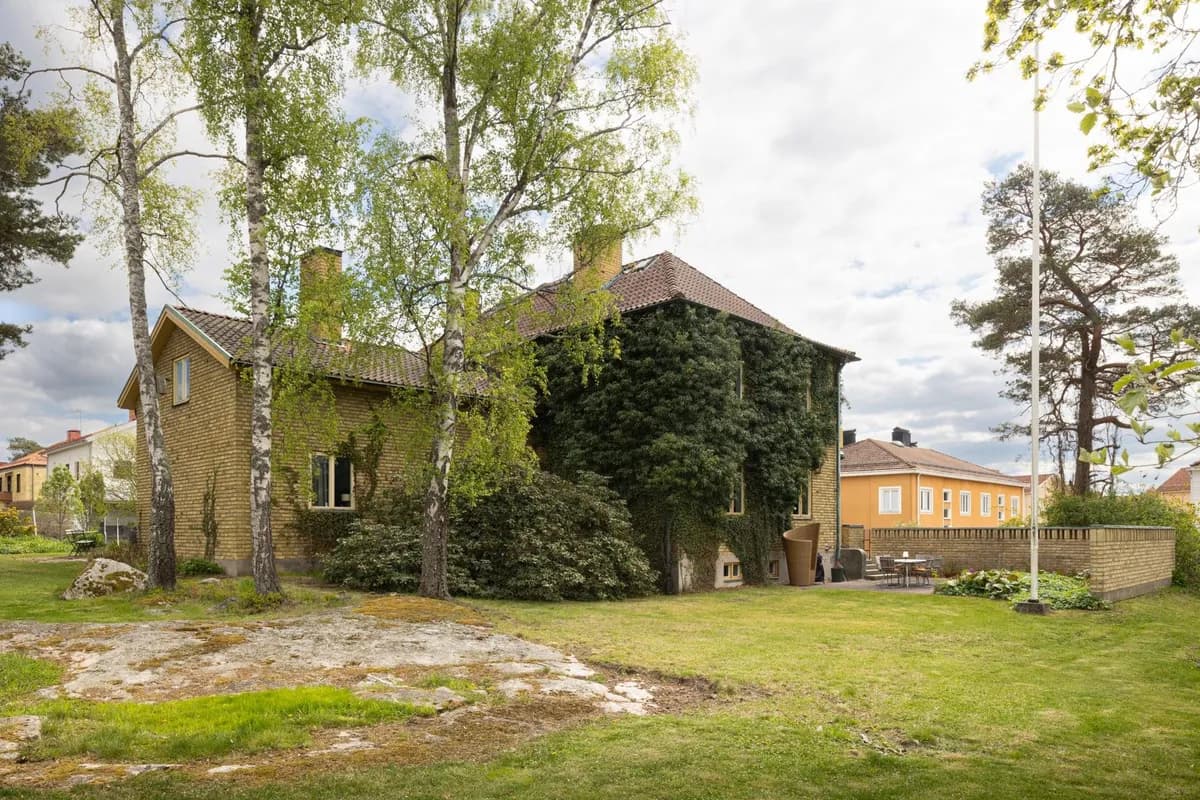 Property image 28