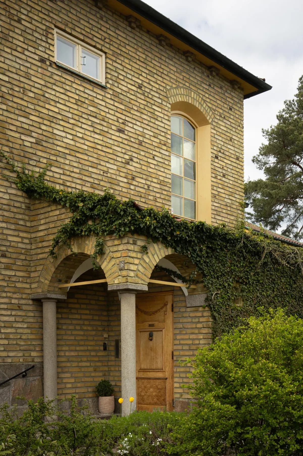 Property image 27